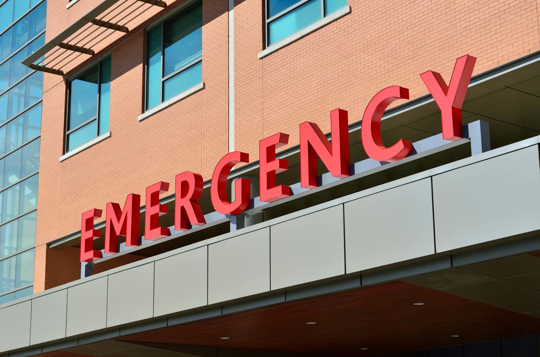 Healthcare and Insurance