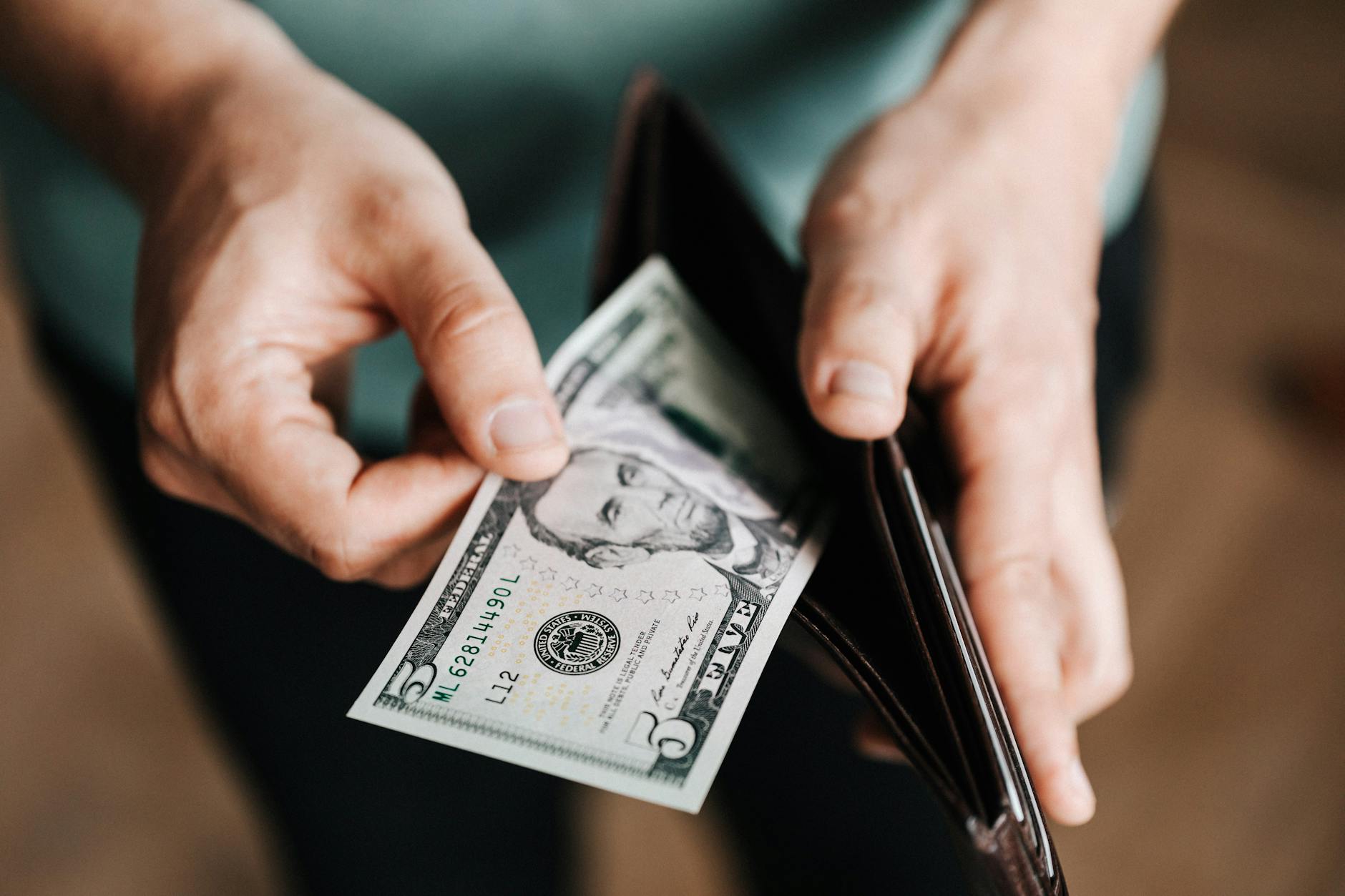 Salary and Taxation