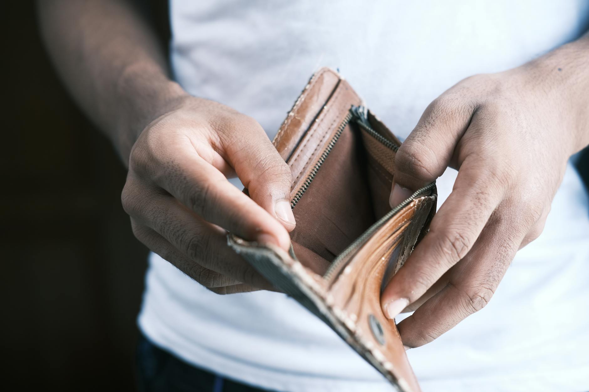Lifestyle Expenses